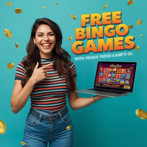 Real Money Games - Premium Gaming Experience